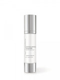 Monuskin Exfoliating Enzyme (50ml)