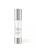 Monuskin Firming Moisturiser (50ml)