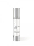 Monuskin Flash Relax Mask (50ml)