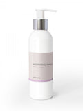 Monuskin Hydrating Mask (180ml)