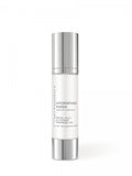 Monuskin Hydrating Mask (50ml)