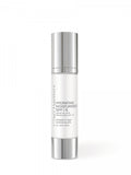 Monuskin Hydrating Moisturiser SPF 15 (50ml)