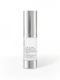 Monuskin Lip & Eye Active Lift (15ml)