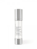 Monuskin Moisture Rich Collagen Cream