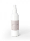 Monuskin Active Toner (180ml)