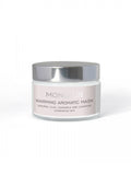 Monuskin Warming Aromatic Mask (50ml)