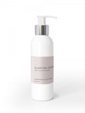Monuskin Clarifying Cleanser (180ml)