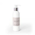 Monuskin Gentle Cleanser (180ml)