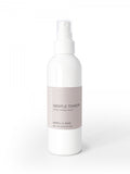 Monuskin Gentle Toner (180ml)