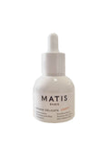 Matis Delicate Sensiflora Serum (30ml) (Unbox)