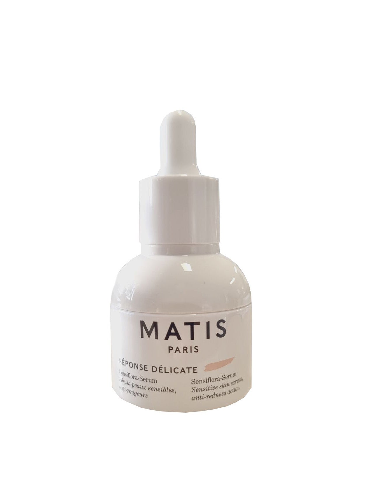 Matis Delicate Sensiflora Serum (30ml)