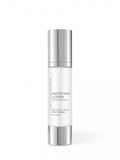 Monuskin Mattifying Lotion (50ml)