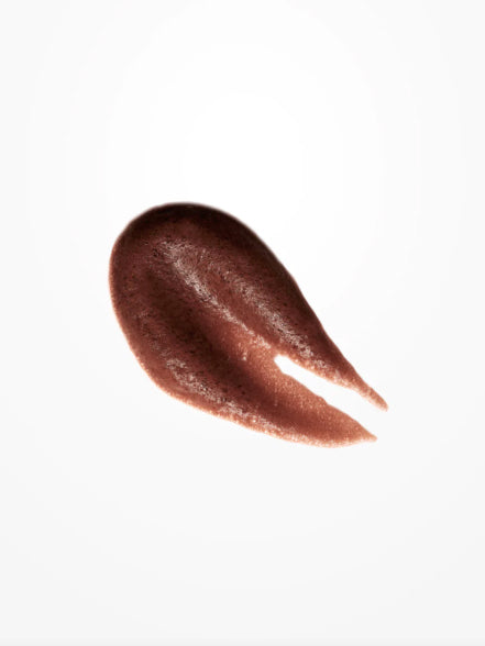 Loving Tan Deluxe Bronzing Tanning Mousse - Dark (120ml)