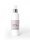 Monuskin Purifying Facial Wash (150ml)
