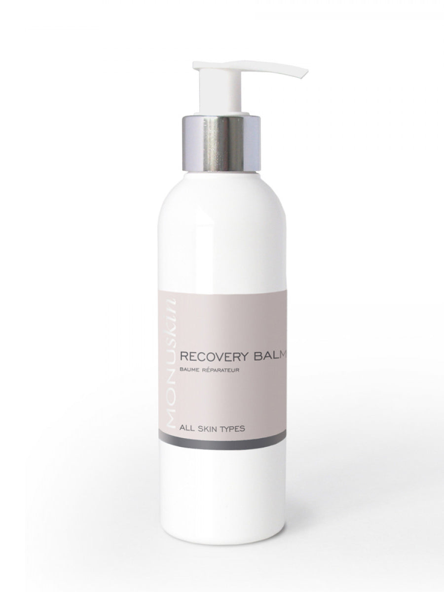 Monuskin Recovery Balm (180ml)