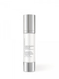 Monuskin Recovery Balm (50ml)