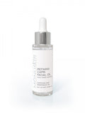 Monuskin Refining Capri Facial Oil (30ml)