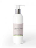 Monuskin Refining Capri Facial Oil (180ml)