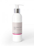 Monuskin Restoring Cream Light (180ml)