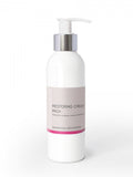 Monuskin Restoring Cream Rich (180ml)