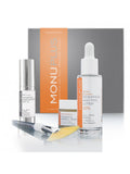 Monuplus Resurface & Peel Homecare System