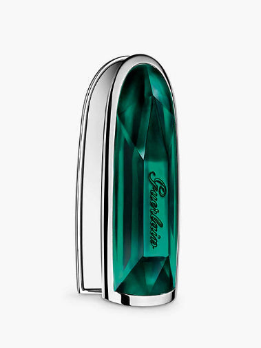 Guerlain Rouge G Lipstick Case - Stunning Gems