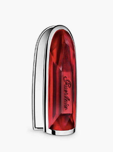 Guerlain Rouge G Lipstick Case - Stunning Gems