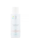 ZENii Salicylic Acid Exfoliator (100ml)