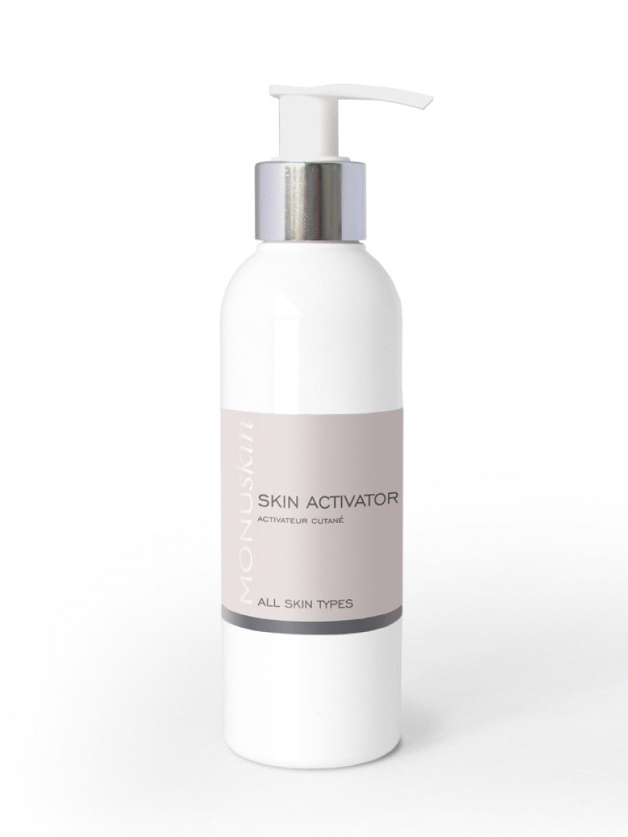 Monuskin Skin Activator (180ml)