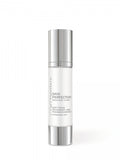Monuskin Skin Perfector (50ml)