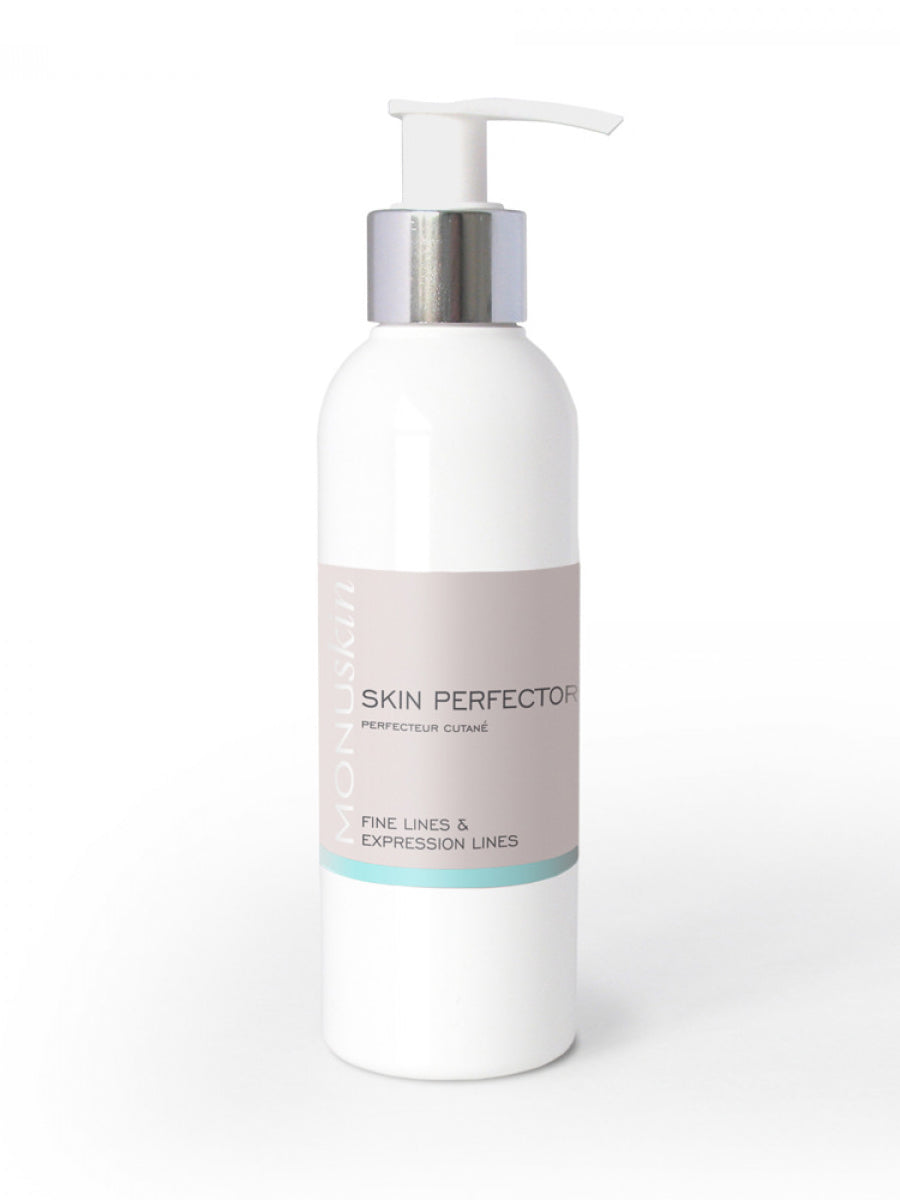 Monuskin Skin Perfector (180ml)