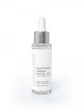 Monuskin Soothing Hawaii Facial Oil (30ml)