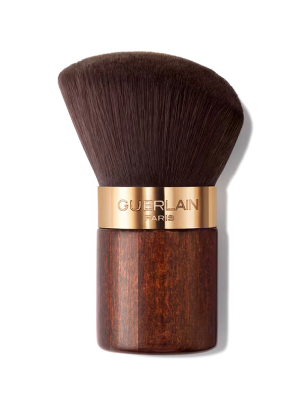 Guerlain Terracotta Brush
