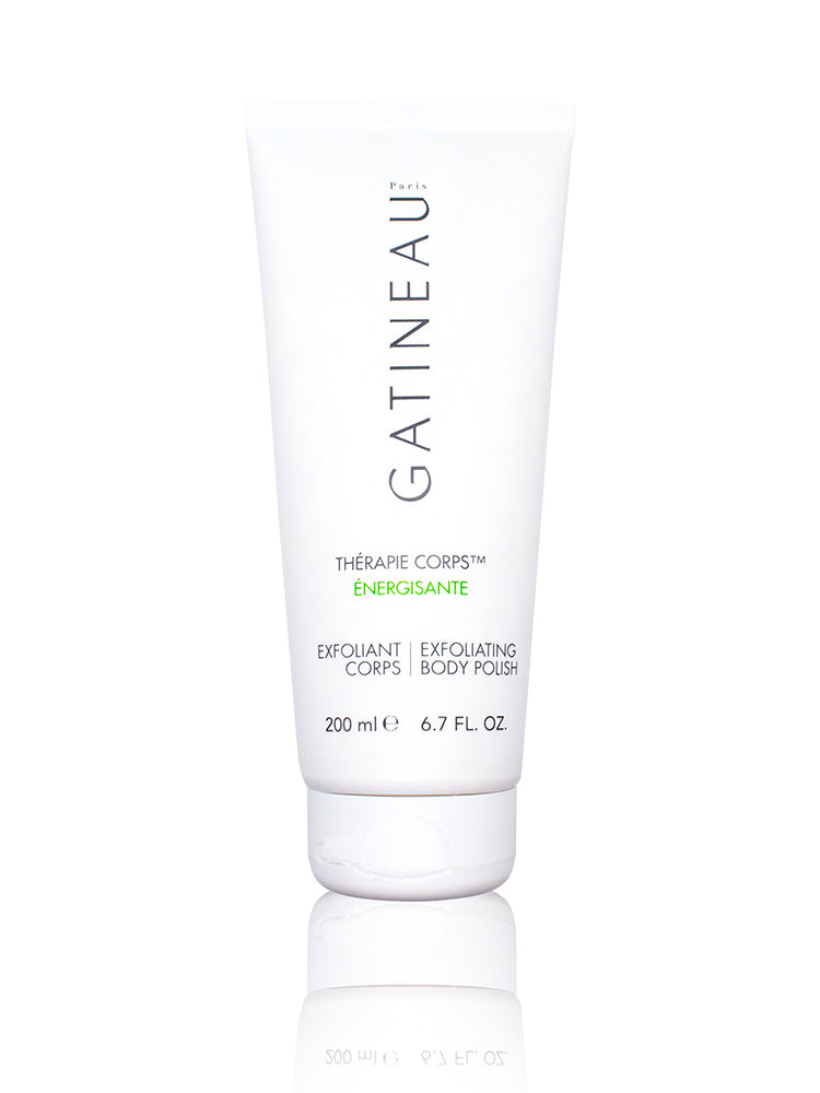 Gatineau Therapie Corps Exfoliating Body Polish (200ml)