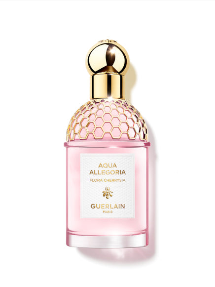 Guerlain Aqua Allegoria Flora Cherrysia EDT (75ml)