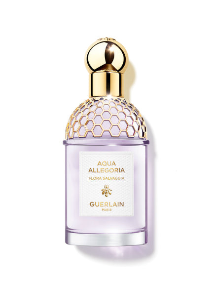 Guerlain Aqua Allegoria Flora Salvaggia EDT (75ml)