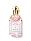 Guerlain Aqua Allegoria Granada Salvia EDT (75ml)
