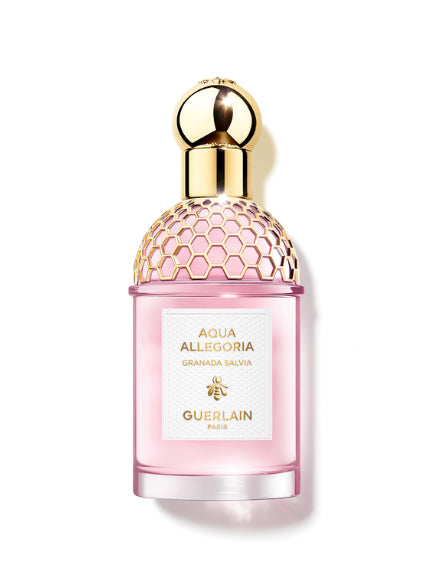 Guerlain Aqua Allegoria Granada Salvia EDT (75ml)