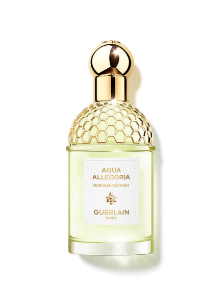 Guerlain Aqua Allegoria Nerolia Vetiver EDT (75ml)
