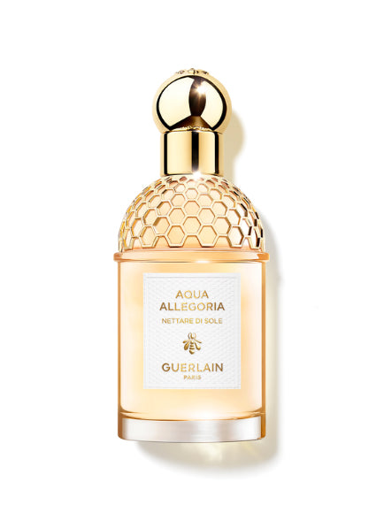 Guerlain Aqua Allegoria Nettare Di Sole EDT (75ml)