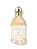 Guerlain Aqua Allegoria Pamplelune EDT (75ml)
