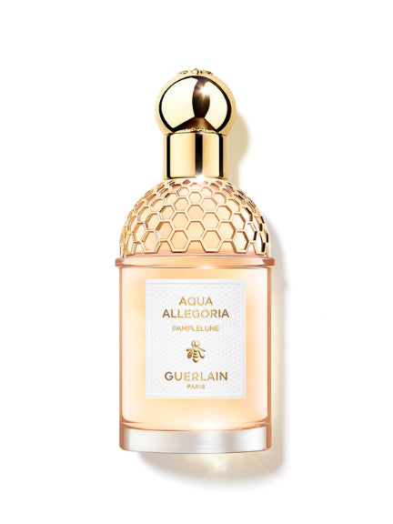 Guerlain Aqua Allegoria Pamplelune EDT (75ml)