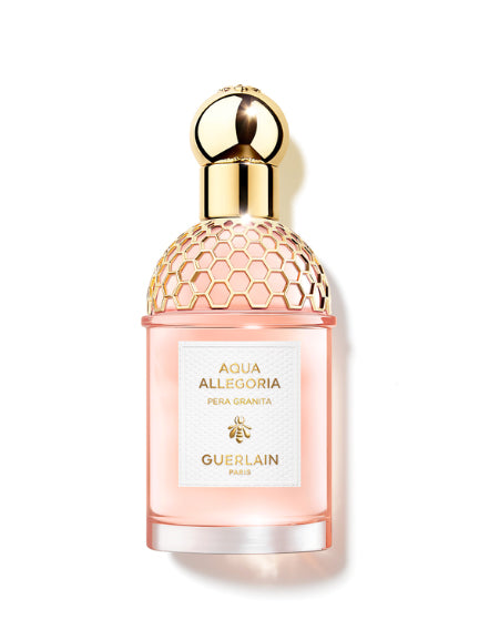 Guerlain Aqua Allegoria Pera Granita EDT (75ml)
