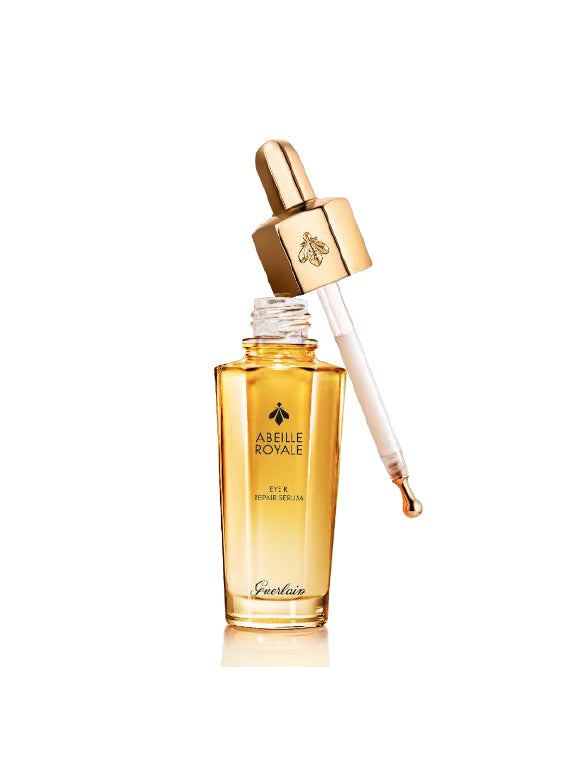 Guerlain Abeille Royale Eye R Repair Serum (20ml)