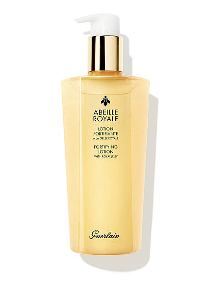 Guerlain Abeille Royale Fortifying Lotion