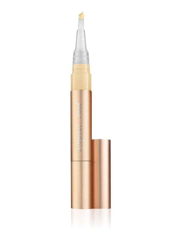 Jane Iredale Active Light Under Eye Concealer