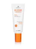 Heliocare Advanced Spray SPF50