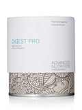 Advanced Nutrition Programme Digest Pro (120 Capsules)