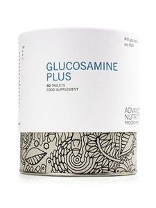 Advanced Nutrition Programme Glucosamine Plus (90 Tablets)