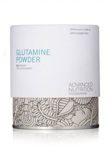 Advanced Nutrition Programme Glutamine Powder (80 grams) Exp 2.4.22